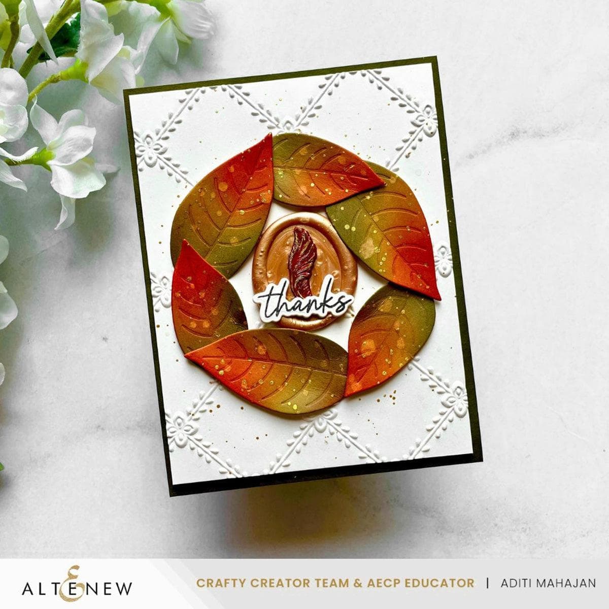 altenew-november-2025-release-bundle-stempel-floral image 5