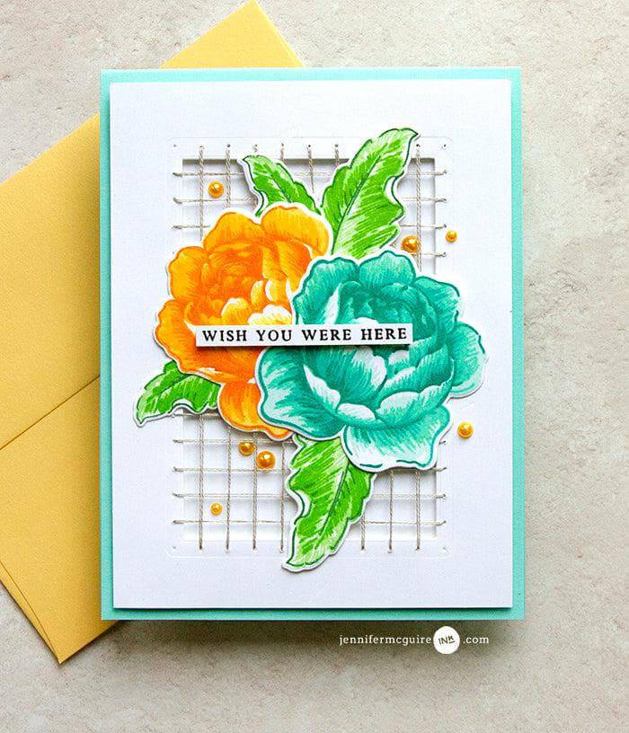 altenew-rose-blossom-stempel-stanzen-komplett-bundle-rose image 6