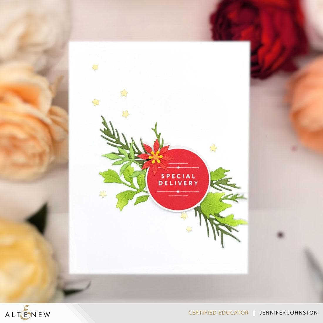 altenew-zero-waste-ornamental-winter-stanze-3-8 image 6