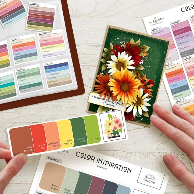 altenew-crafty-color-inspiration-chart-vol-2-pdf image 1