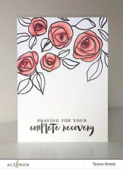altenew-coloring-starter-kit-a-stempelset-marker-blumen image 3