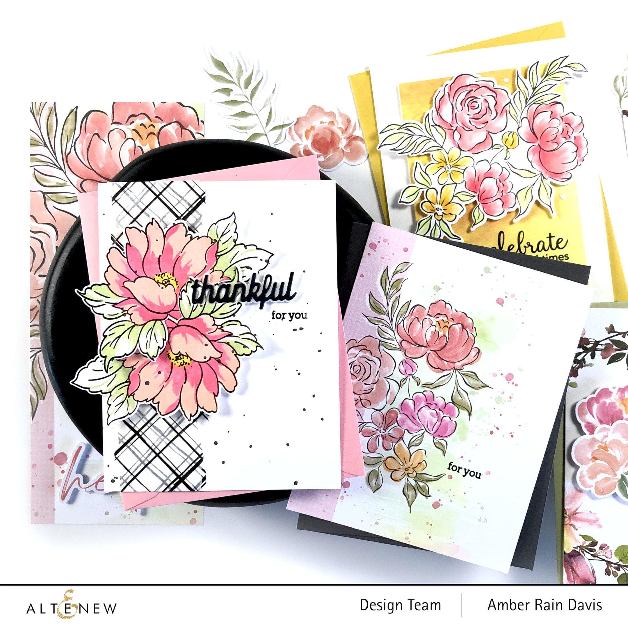 altenew-celebrate-us-today-stempel-stanzen-bundle-floral image 3