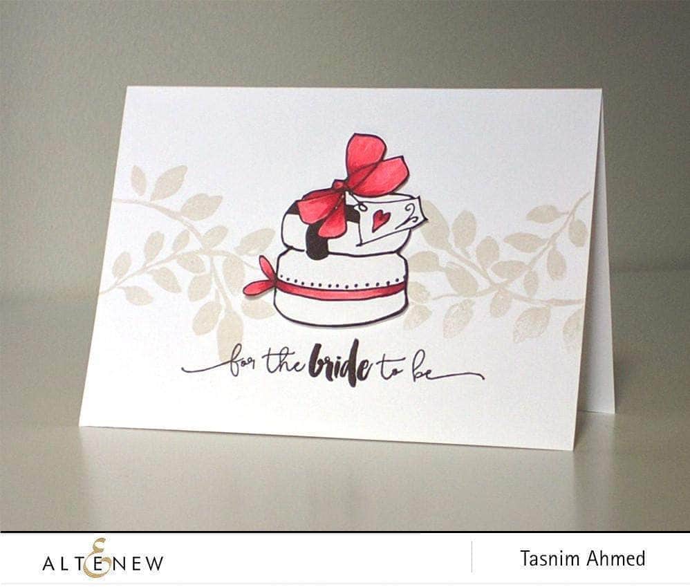 altenew-celebrations-stempel-stanzen-bundle-feier image 8