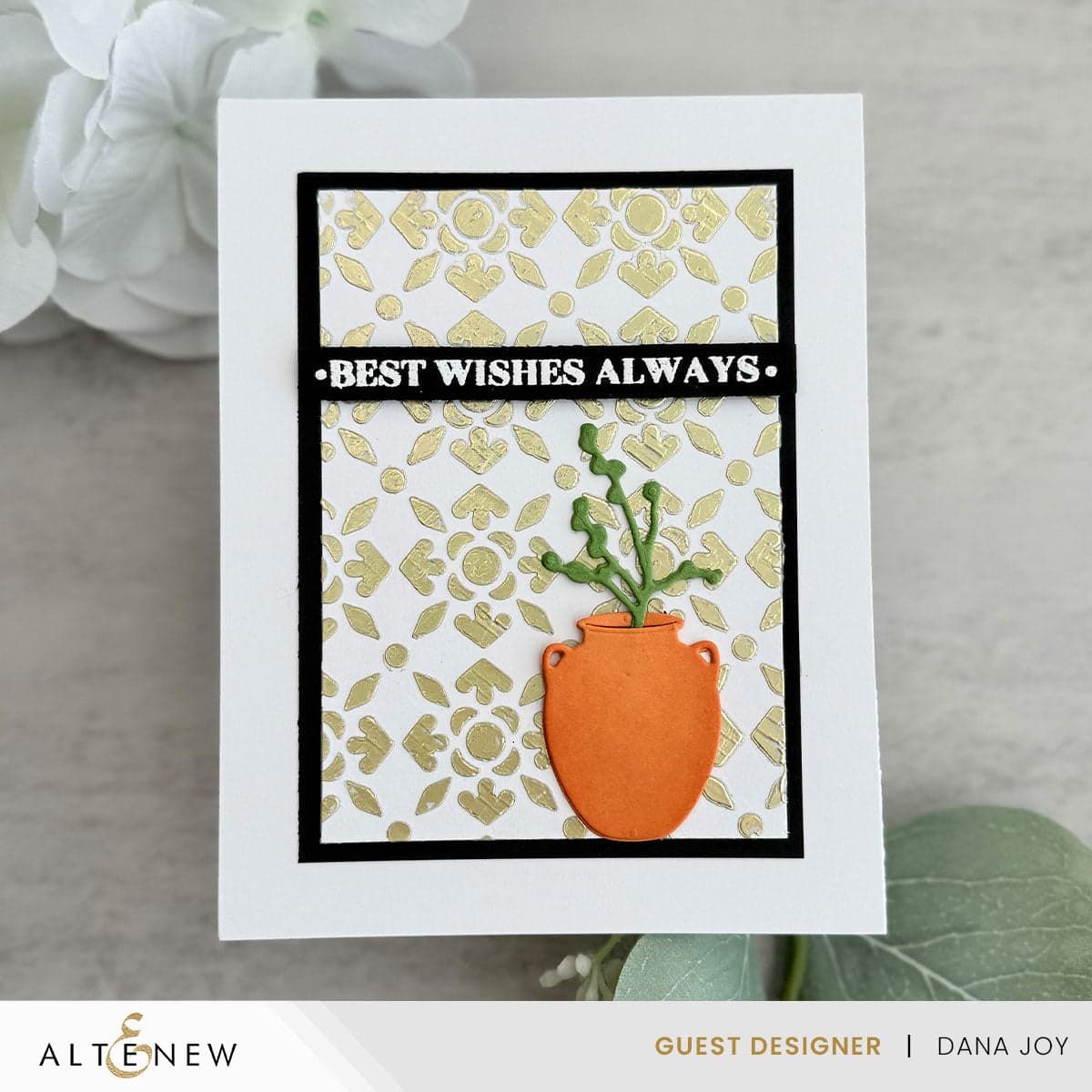 altenew-earthenware-vases-stanzschablonen-vasen-9-teilig image 7