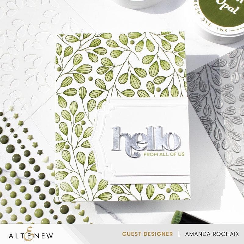 altenew-prismatic-enamel-dots-bundle-21-farben-deko image 8