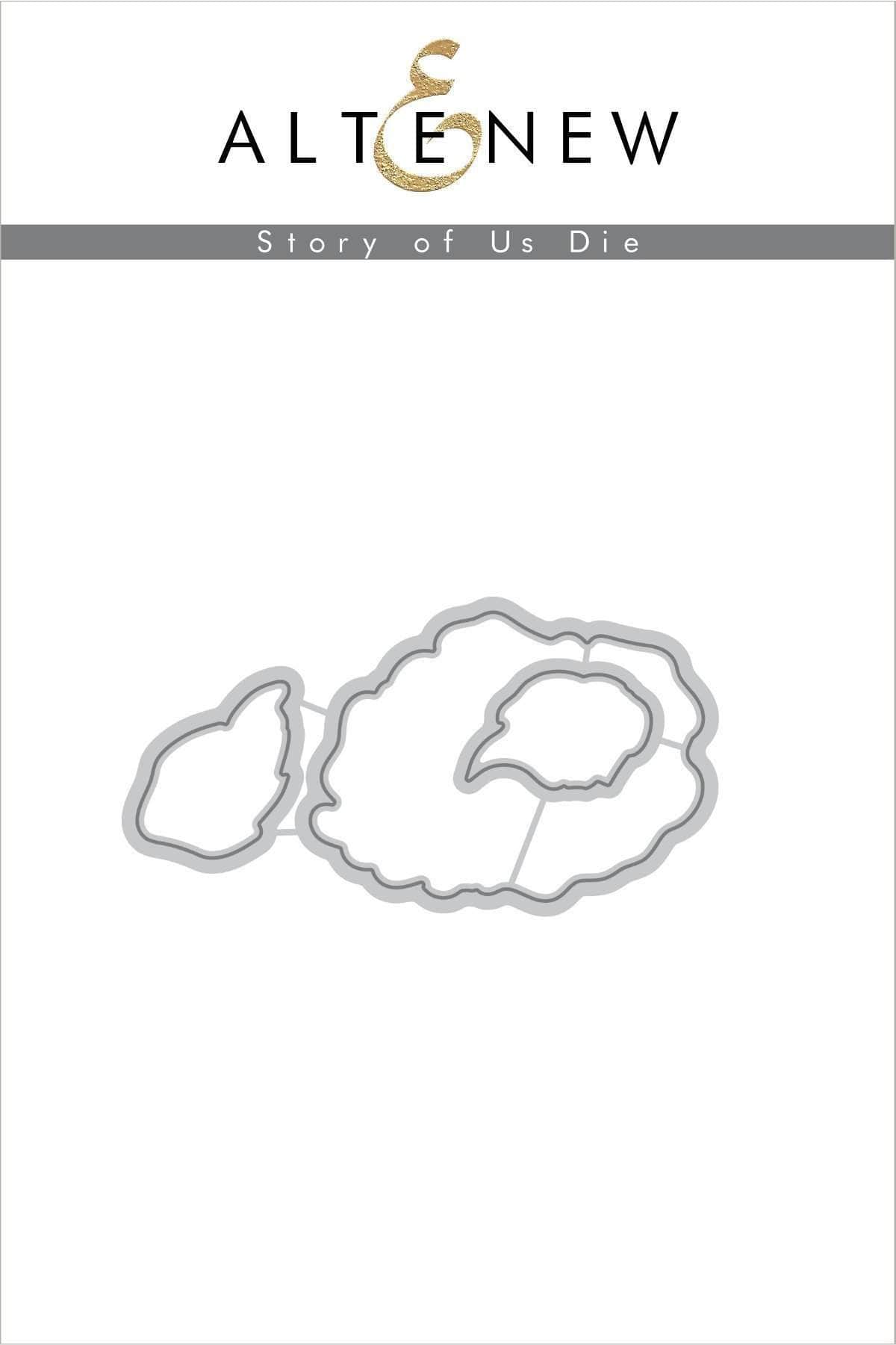 altenew-story-of-us-stanzen-set-3-teilig-floral image 1