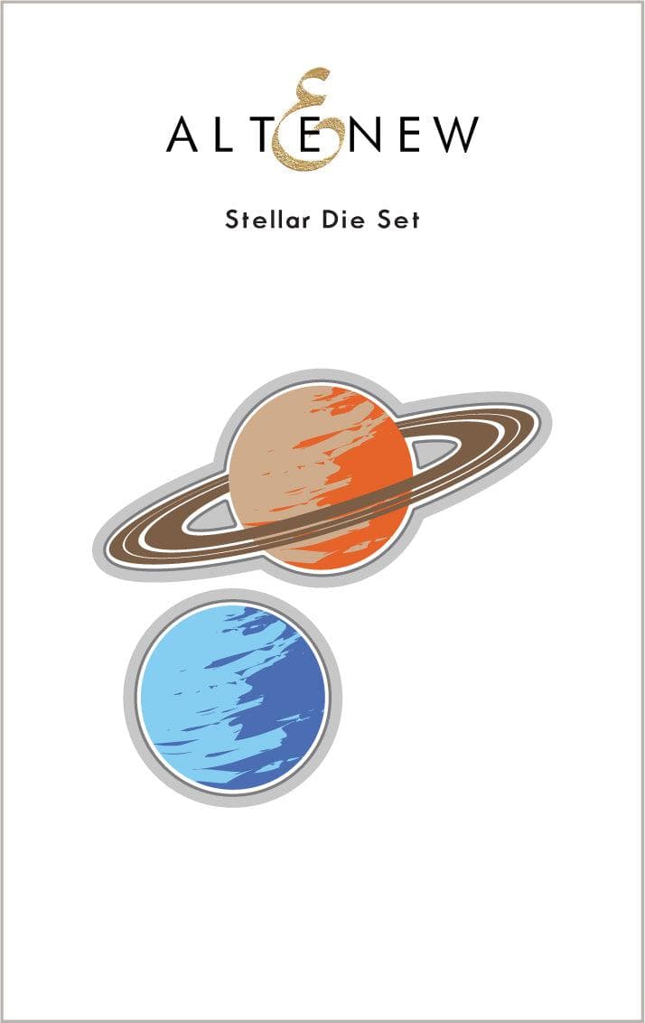 altenew-stellar-schablone-sterne-galaxy-6x8 image 7