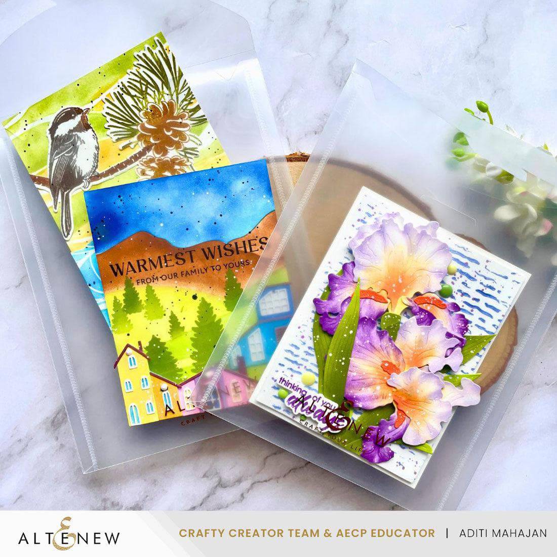 altenew-neat-nifty-aufbewahrungstaschen-50-stk-6-5x8-5zoll image 4