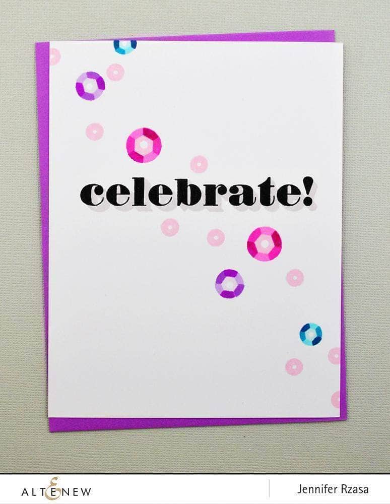 altenew-party-time-stempel-stanzen-bundle-geburtstag-23-tlg image 4