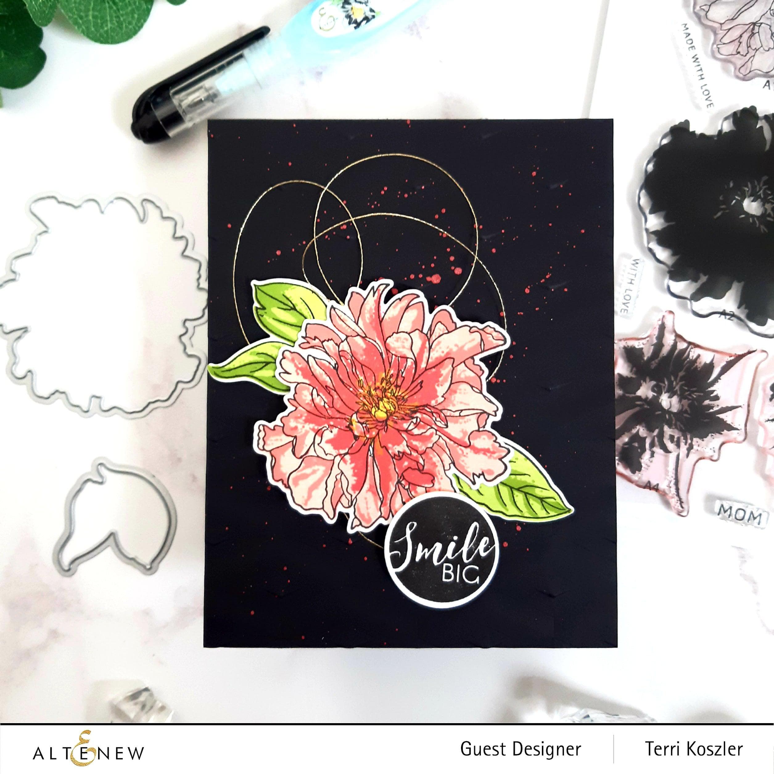 altenew-build-a-flower-cora-louise-peony-stempelset-mit-stanzen image 5