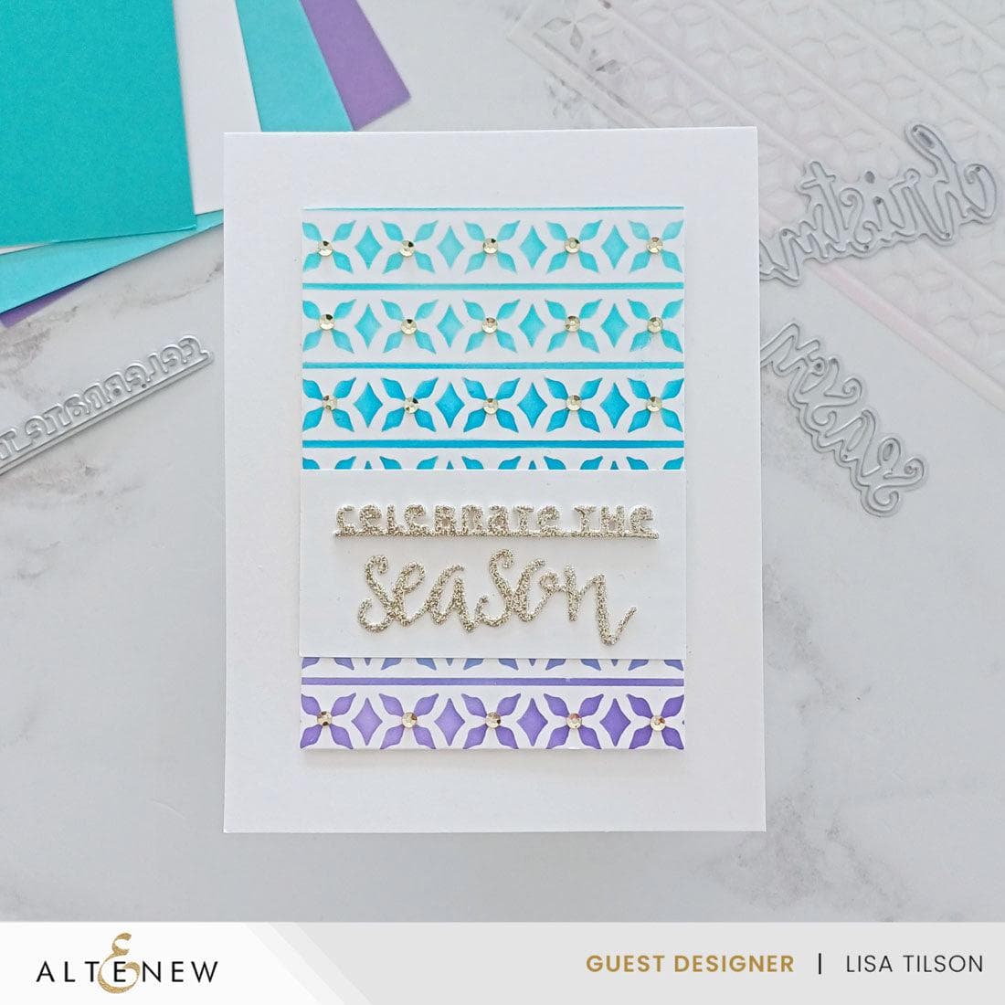altenew-paper-more-glitter-cardstock-bundle-40-blatt image 3
