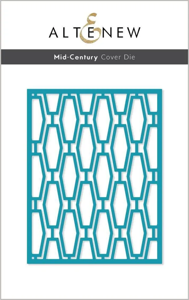 altenew-mid-century-cover-stanze-geometrisch-10x14-cm image 1