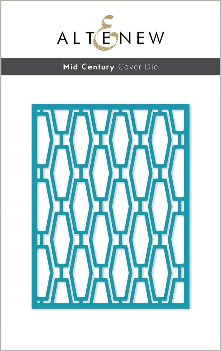 altenew-mid-century-cover-stanze-geometrisch-10x14-cm image 1