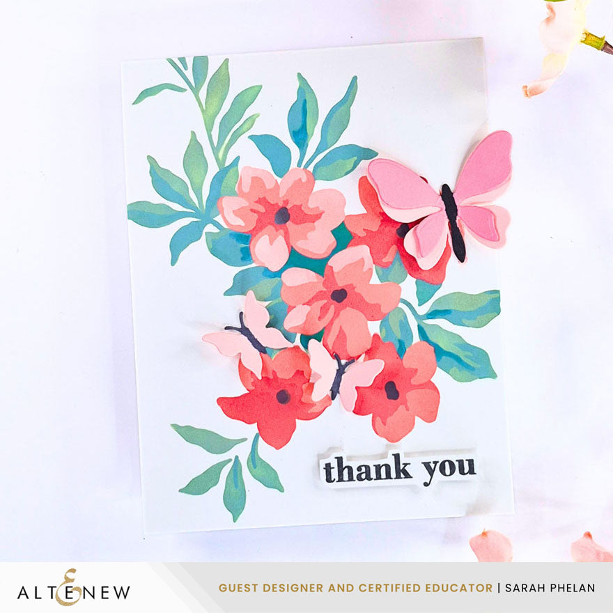 altenew-fruits-flowers-add-on-stanzenset-11-teilig-spr-che image 6