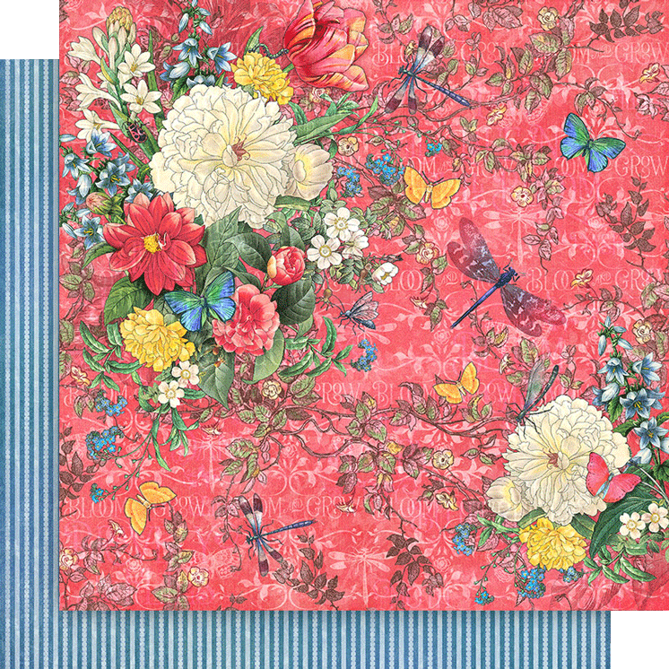 graphic-45-flutter-keepsake-edition-sammelset-152-teile image 6