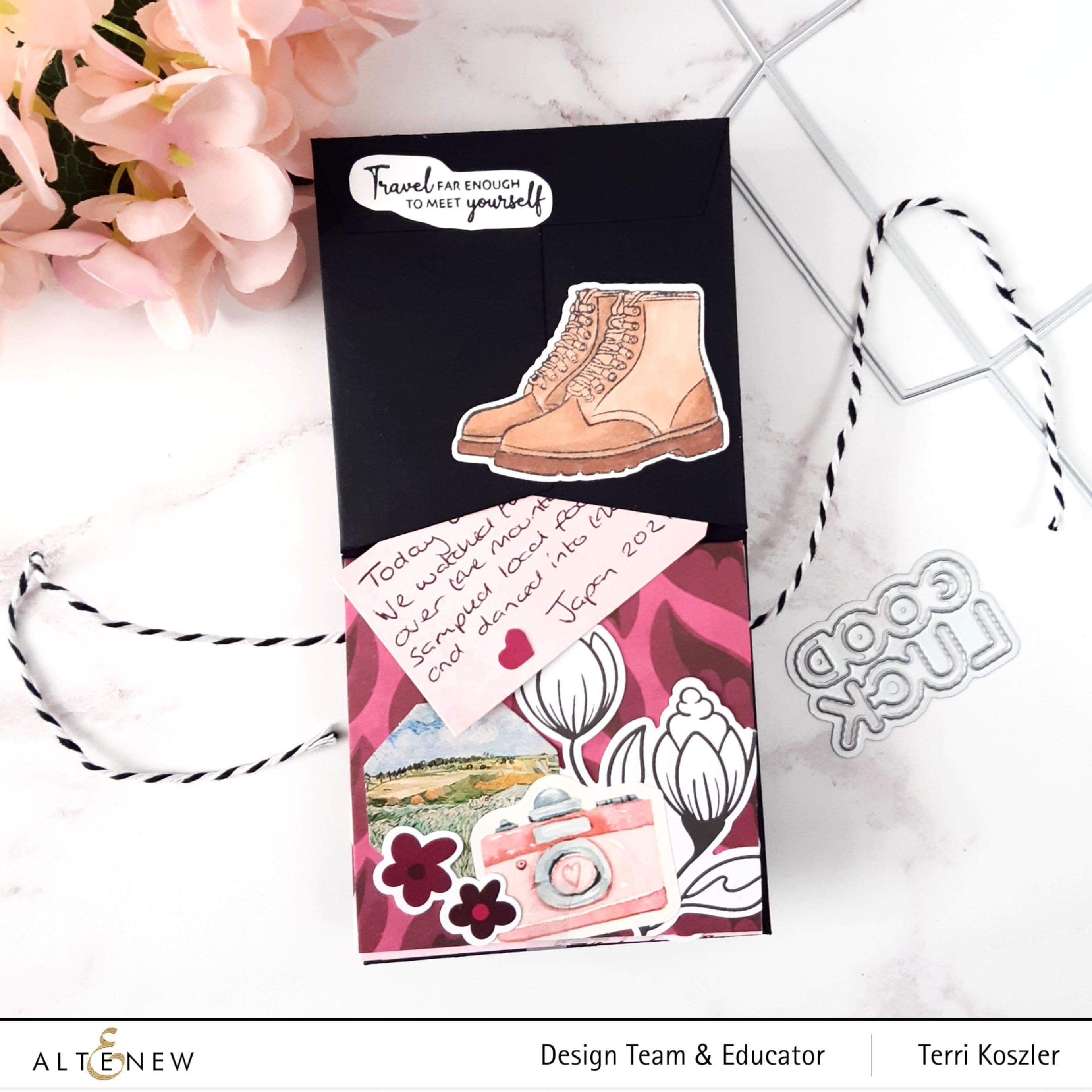 altenew-note-for-you-stanzen-set-schrift-8-tlg image 6