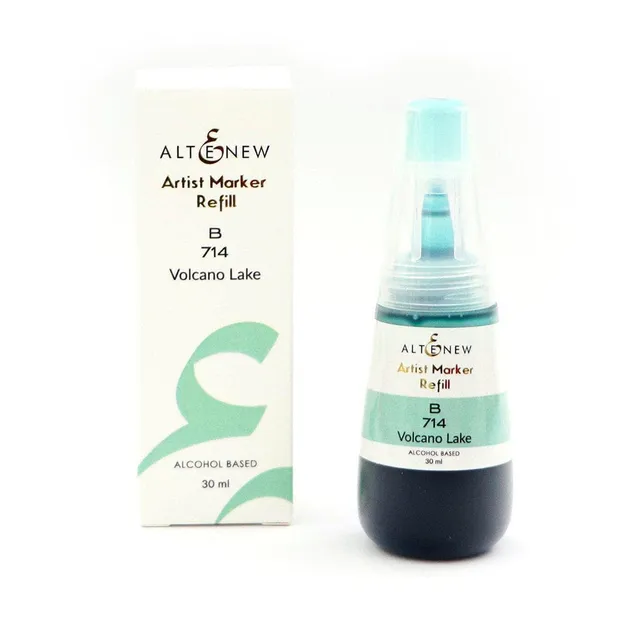 altenew-volcano-lake-alkoholtinte-30ml-seegrn-blau image 1
