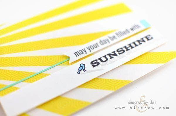 altenew-shadow-play-stempelset-mit-stanzen-sommer-bundle image 8