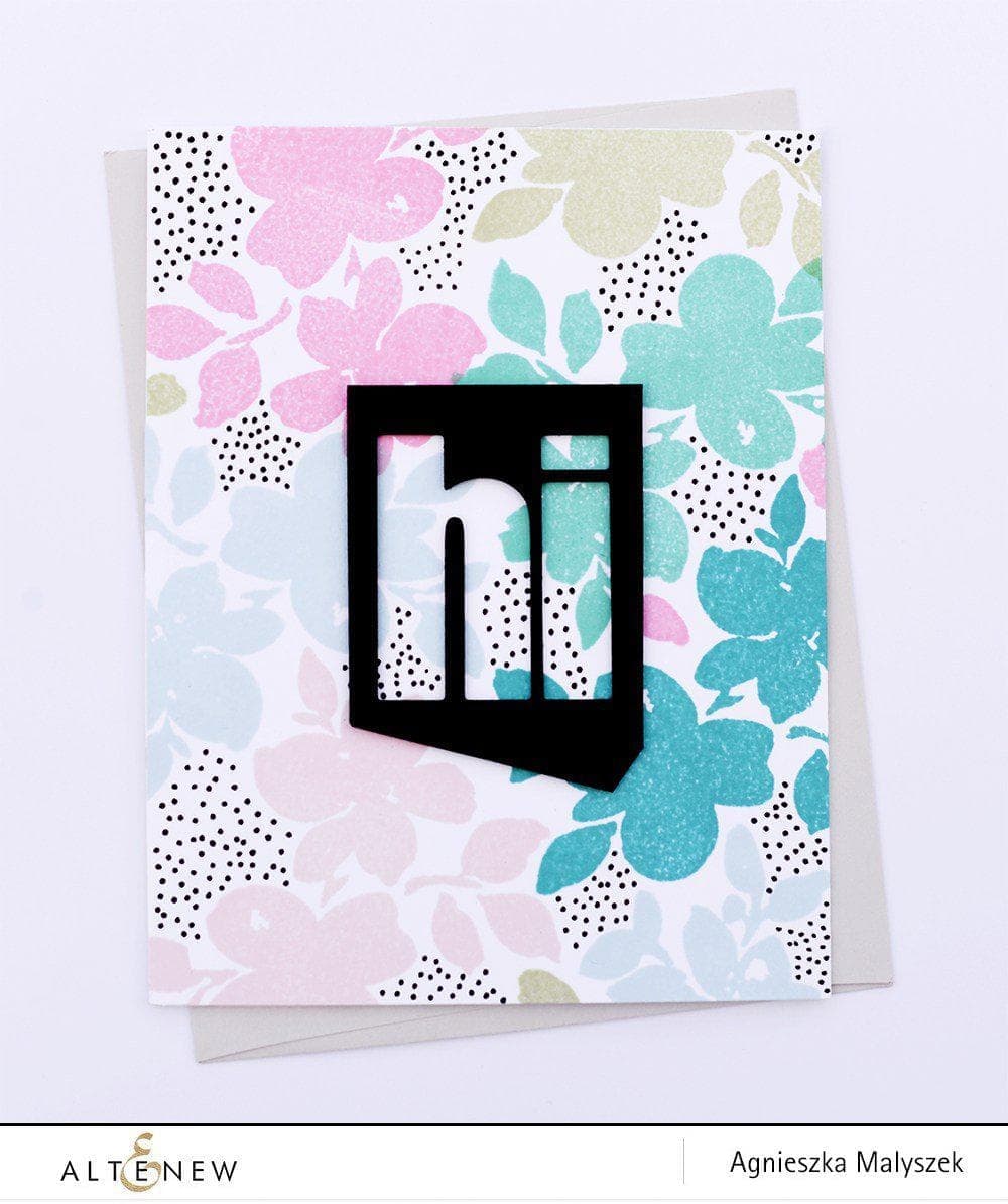 altenew-floral-shadow-complete-bundle-stempel-stanzen image 5