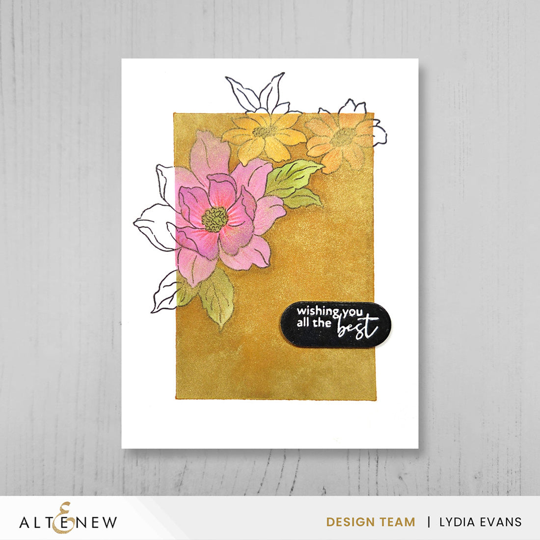 altenew-cozy-mornings-complete-bundle-stempel-schablonen-herbst image 6