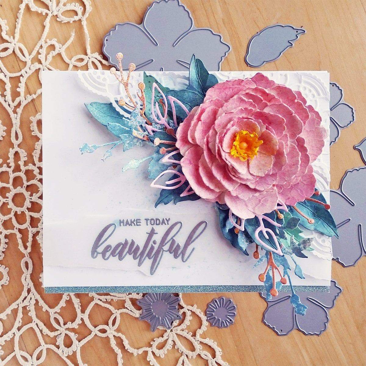 altenew-build-a-flower-peony-blossom-stempel-stanze-set image 4