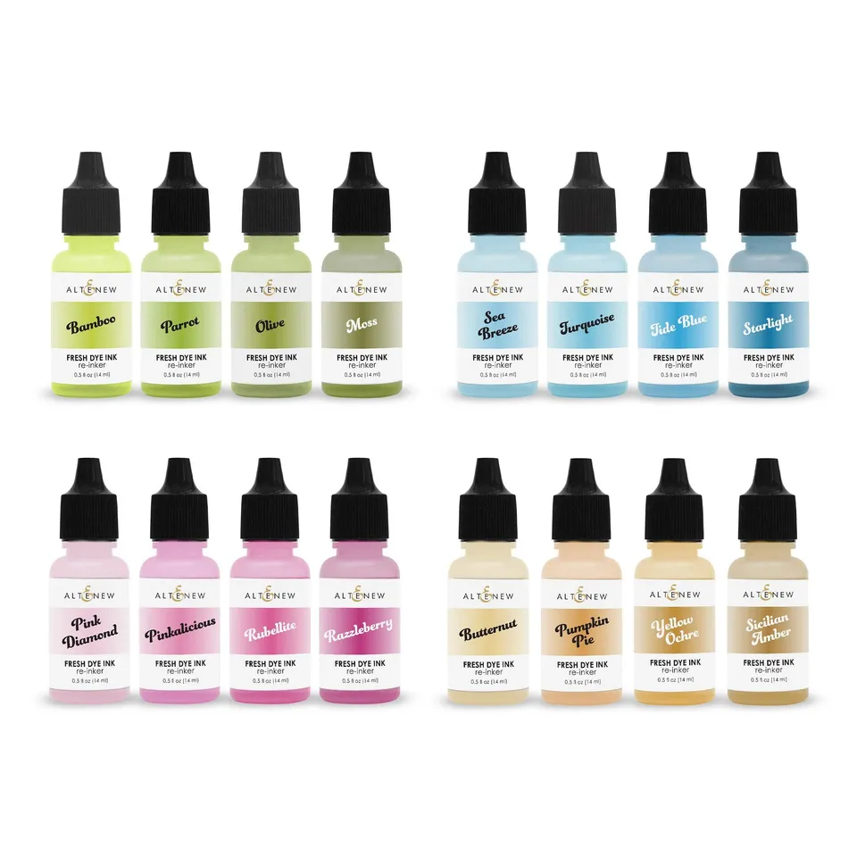 altenew-sensational-seasons-fresh-dye-ink-nachf-ller-16er image 1