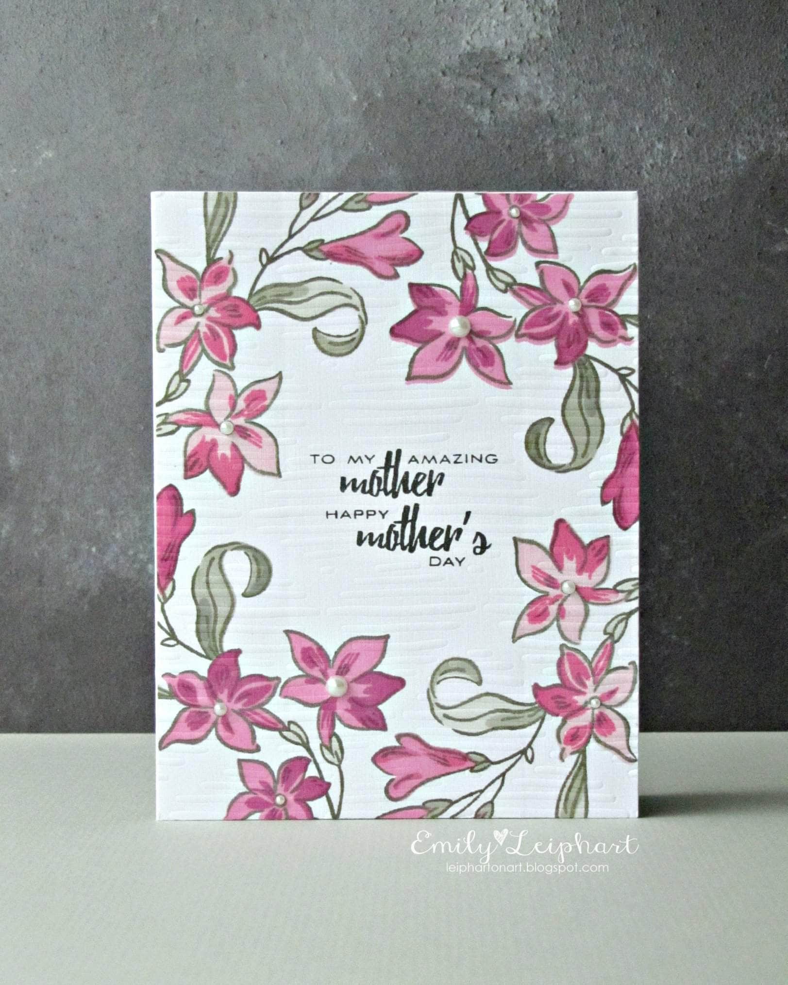 altenew-extra-special-stempelset-layering-floral image 5