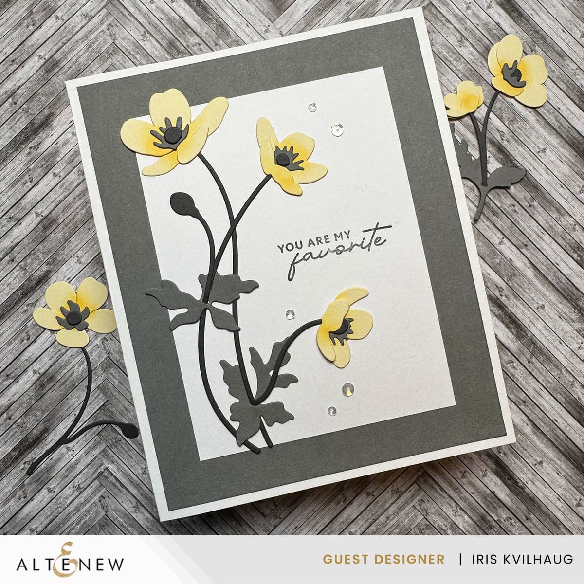 altenew-crafty-necessities-cardstock-natural-tones-120-blatt image 5
