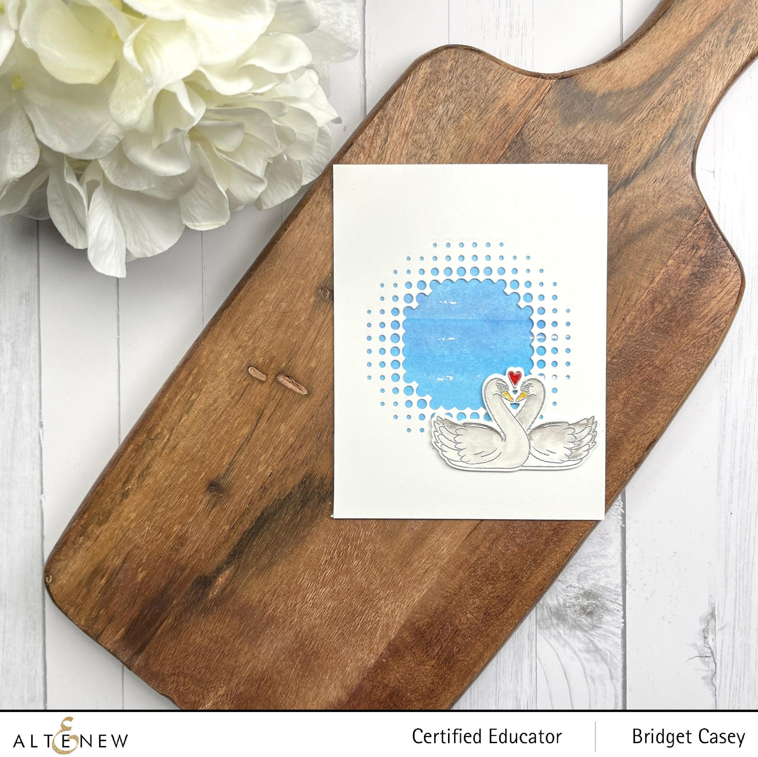 altenew-all-things-handmade-mini-stempel-stanzen-bundle-tiere image 3