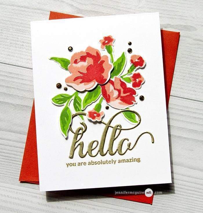 altenew-rose-spray-stempelset-clear-rosen-komplett-bundle image 5