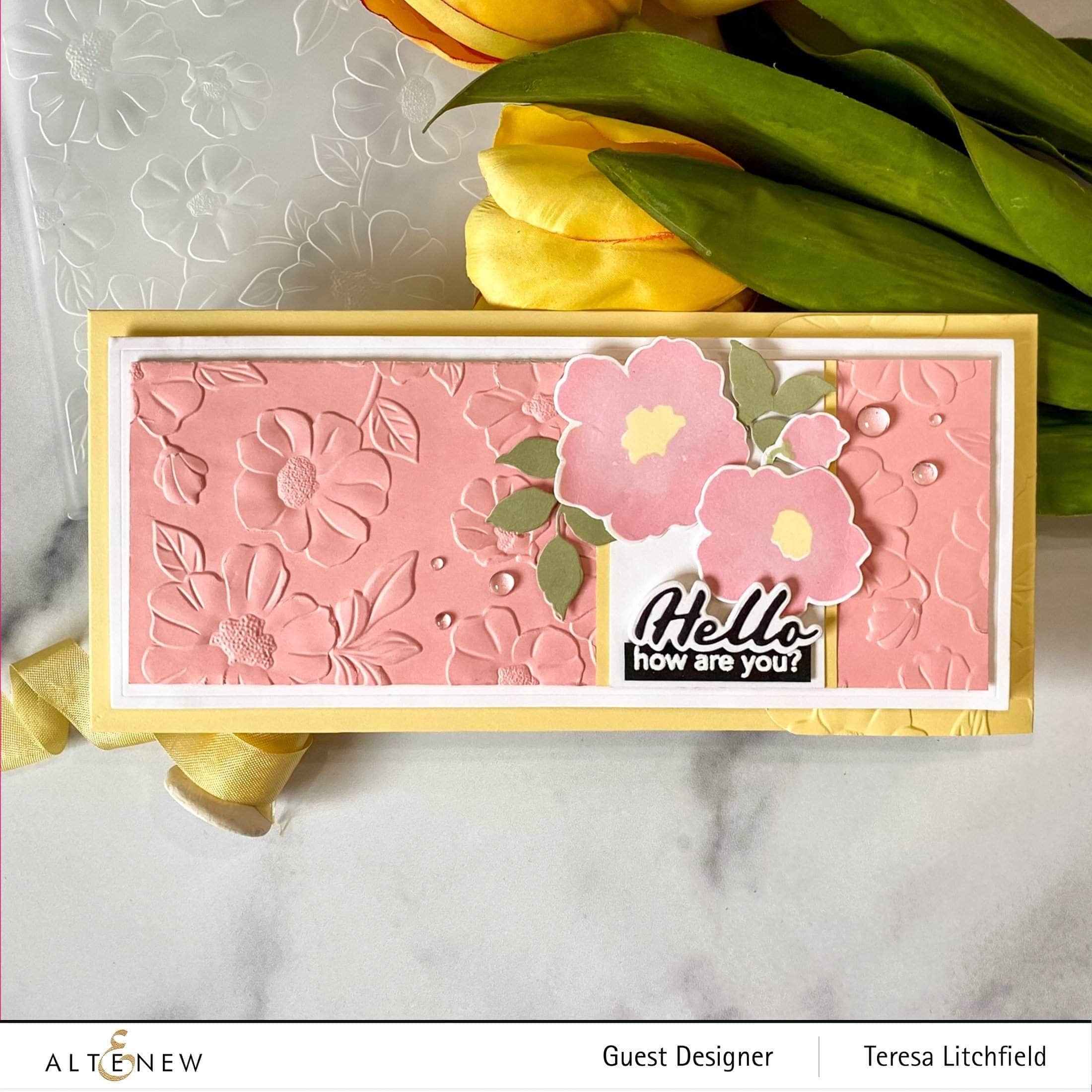 altenew-dies-fairy-tale-rose-stanze-3-1x4-3-zoll image 8
