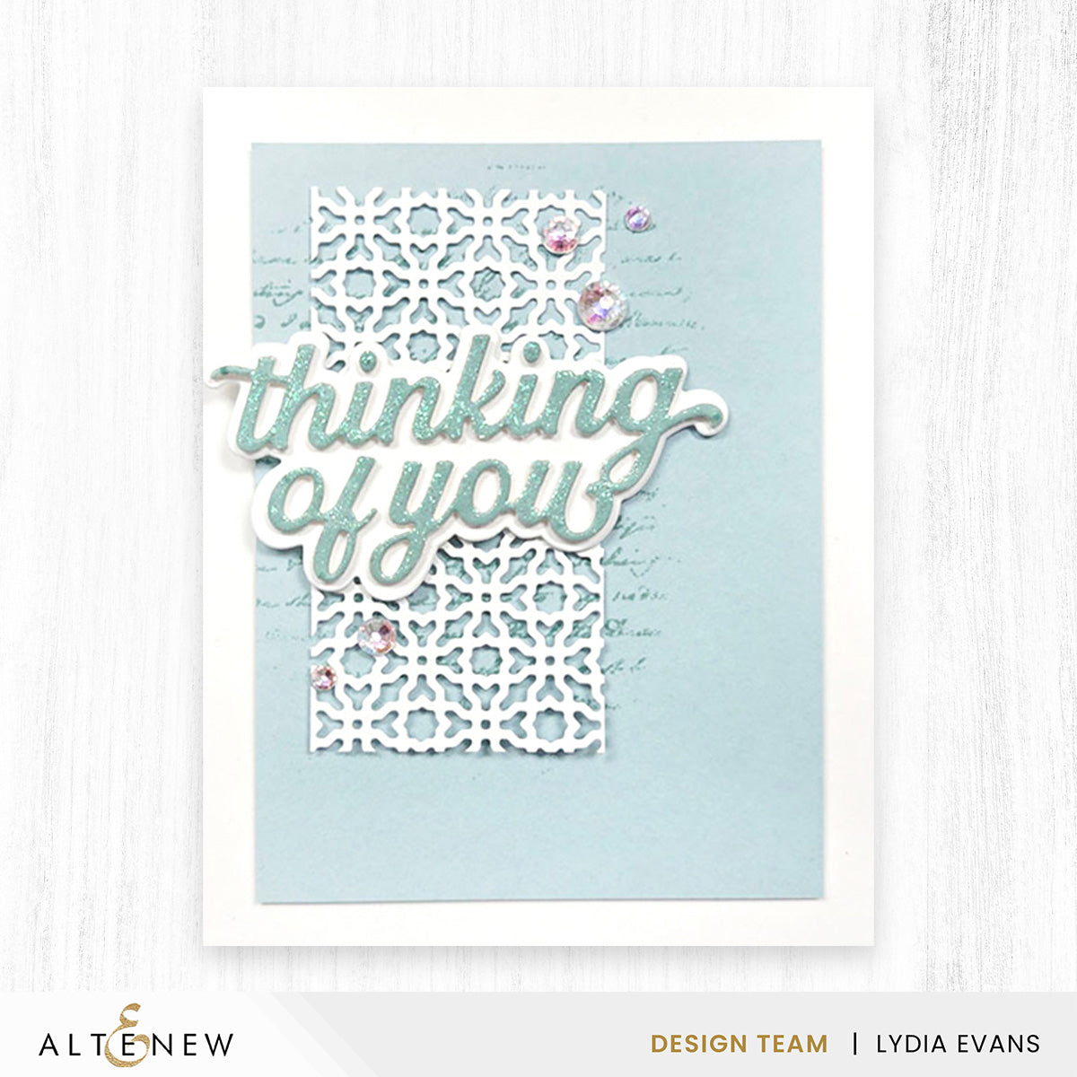altenew-stylish-greetings-2-stanzen-schrift-7-motive image 8