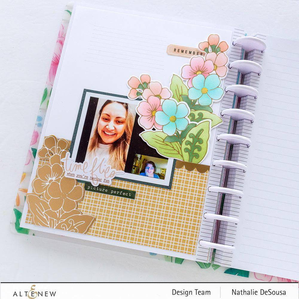 altenew-dies-spark-joy-decorative-flowers-stanze-blumen-add-on image 4