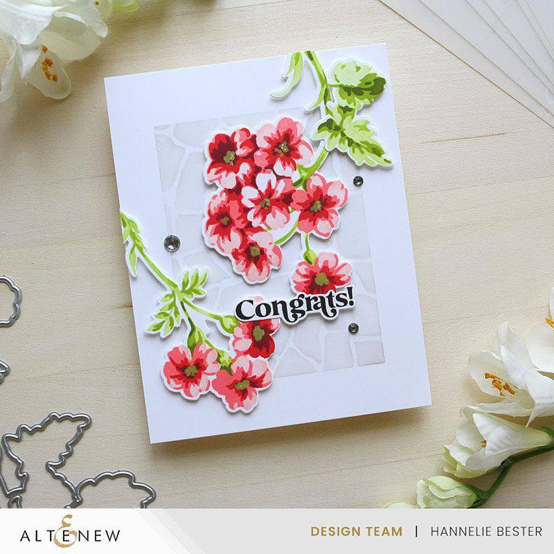 altenew-pocket-sentiments-stempelset-3x4-gr-e image 6