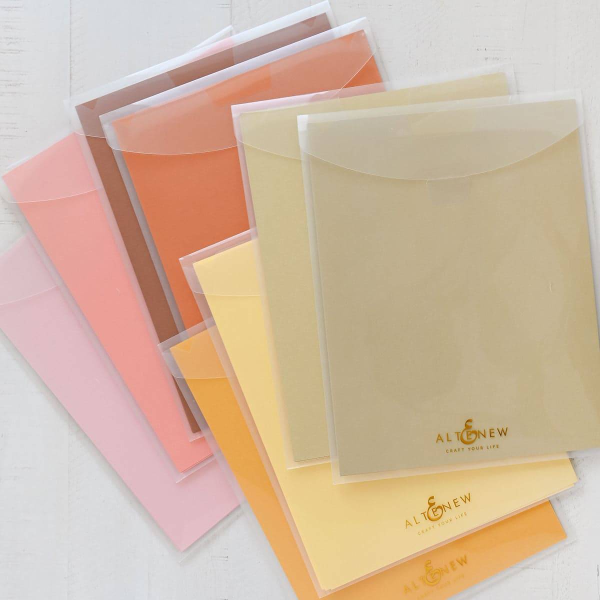 altenew-storage-pockets-9x11-5-aufbewahrung-20-st-ck image 8