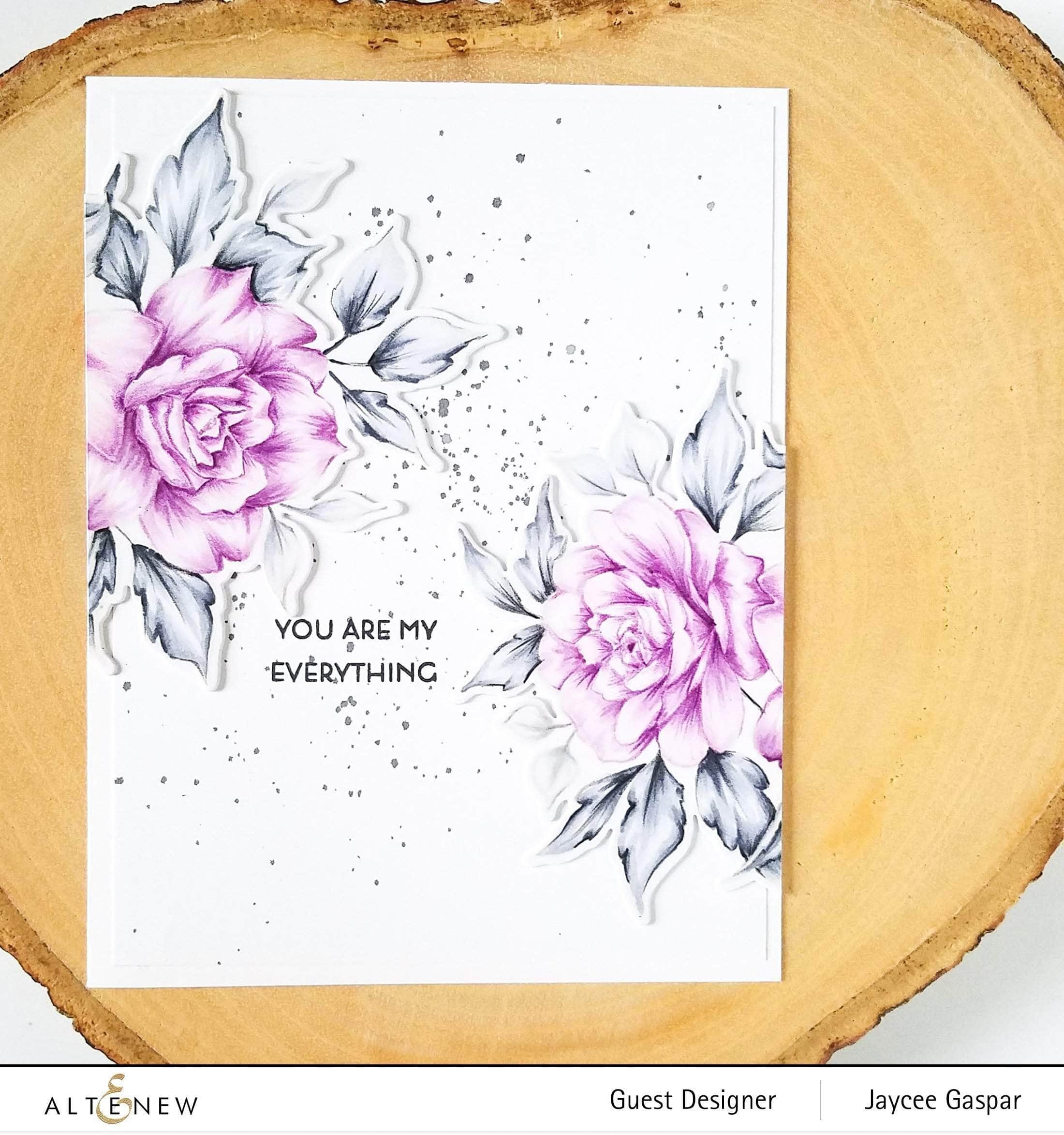altenew-forever-in-love-stempelset-rosen-liebe-6x8-zoll image 6