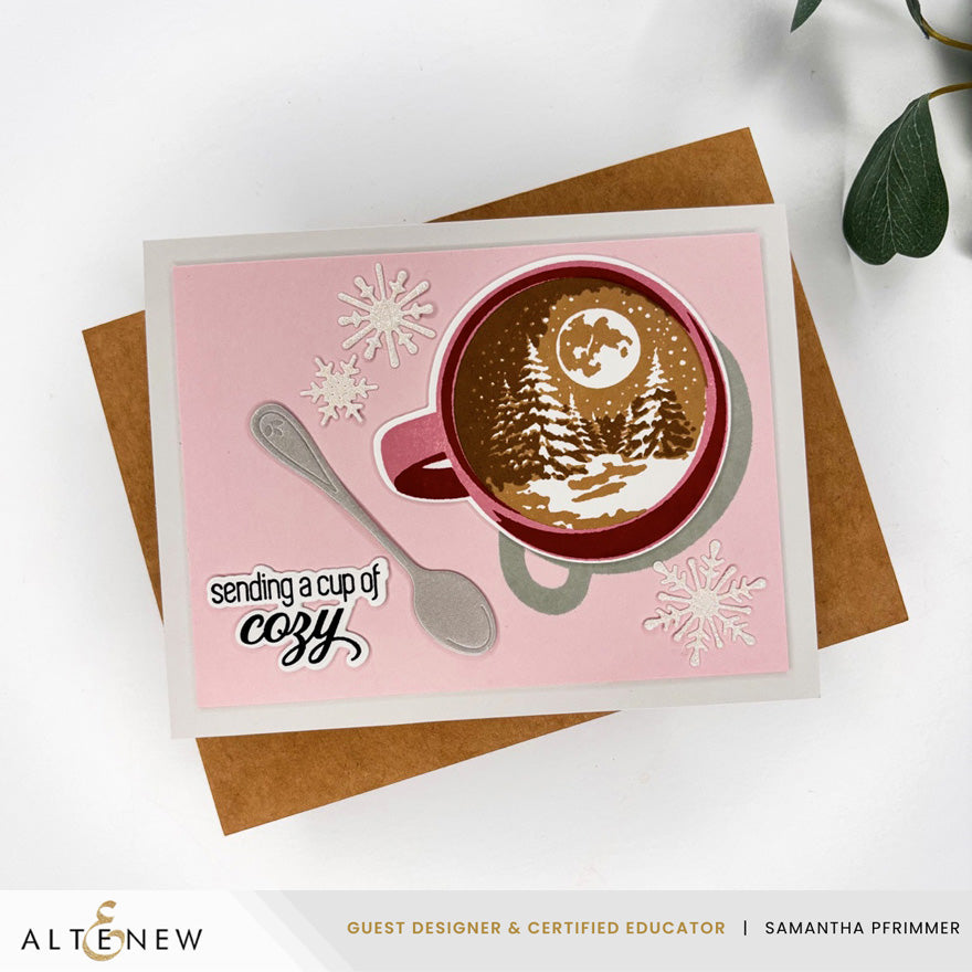 altenew-scenes-in-a-sip-complete-bundle-stempel-winter image 8