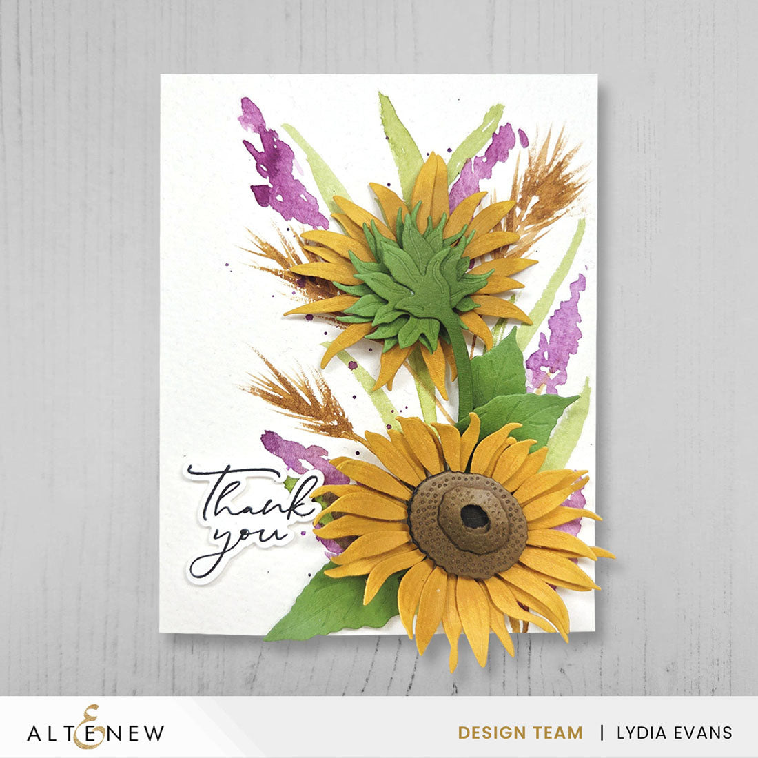 altenew-stamps-marvelous-monthly-februar-2026-bundle-stempelset-blume image 7