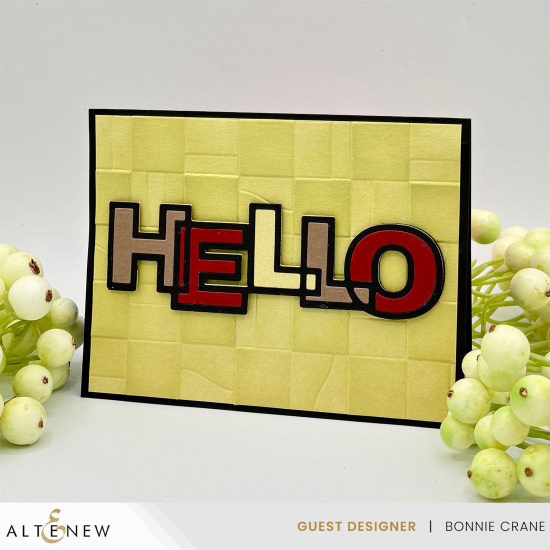 altenew-paper-rhythm-3d-pr-gefolder-geometrisch-6x6 image 5