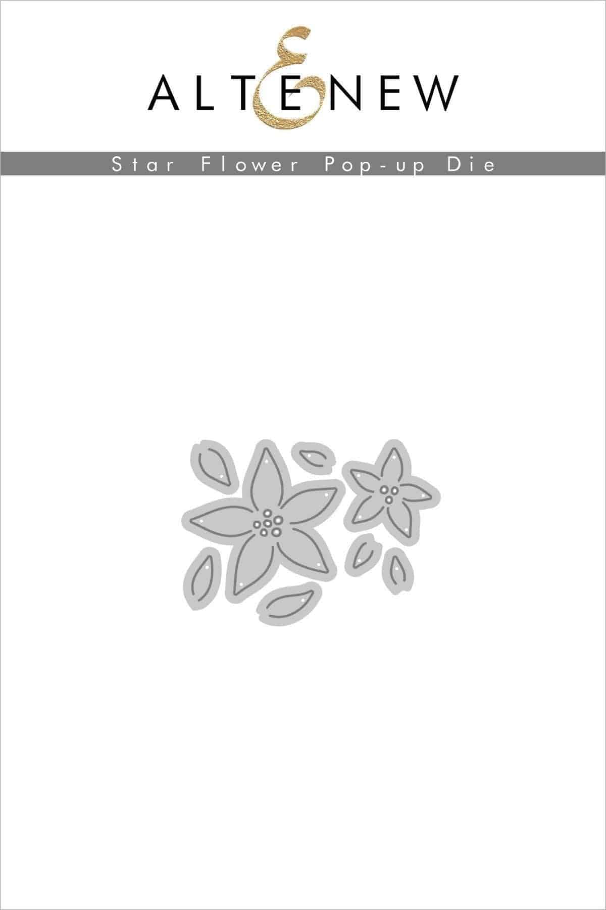 altenew-star-flower-pop-up-stanze-blumen-pop-up-effekt image 1