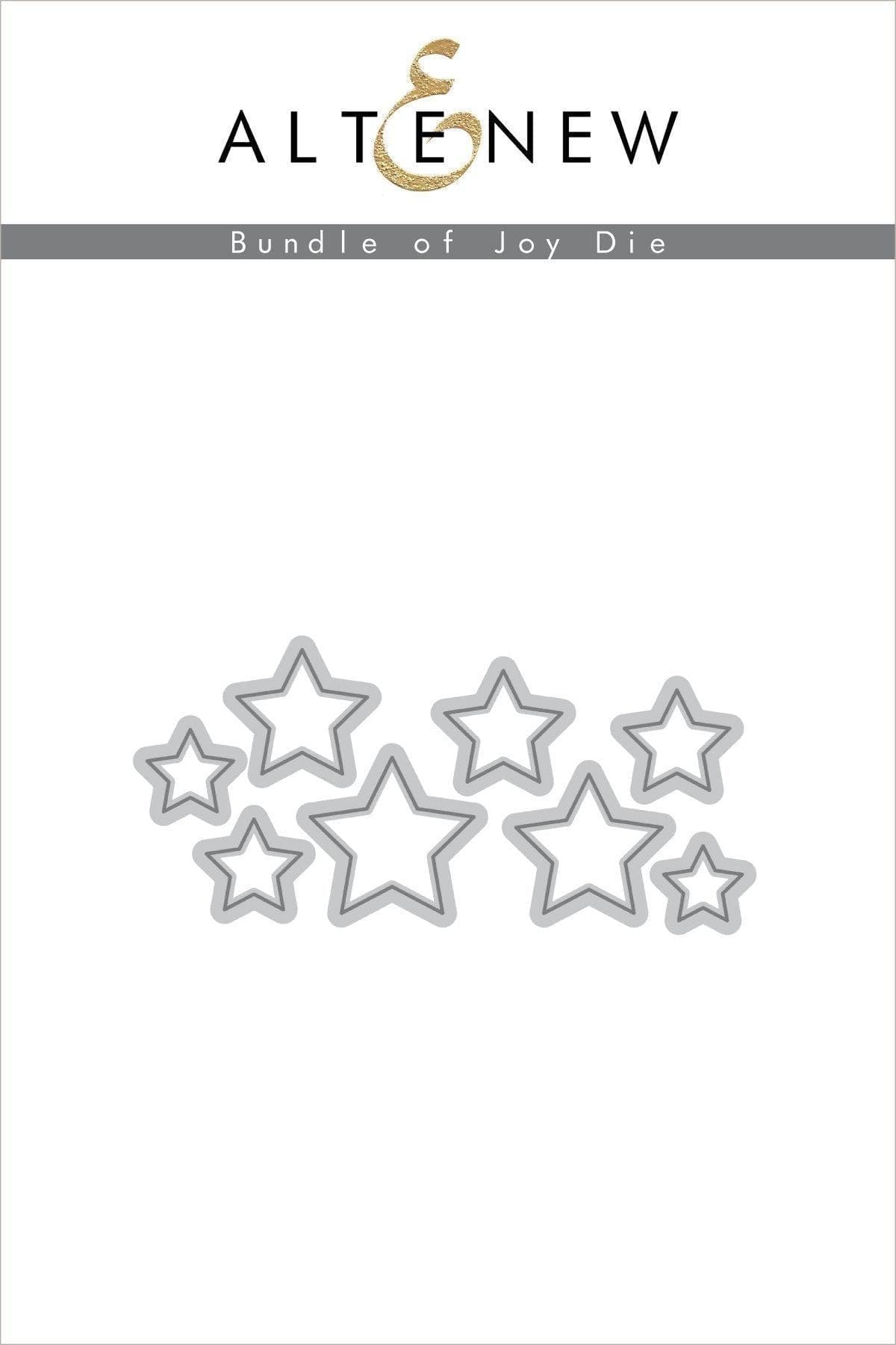 altenew-bundle-of-joy-stempelset-complete-bundle-baby image 4