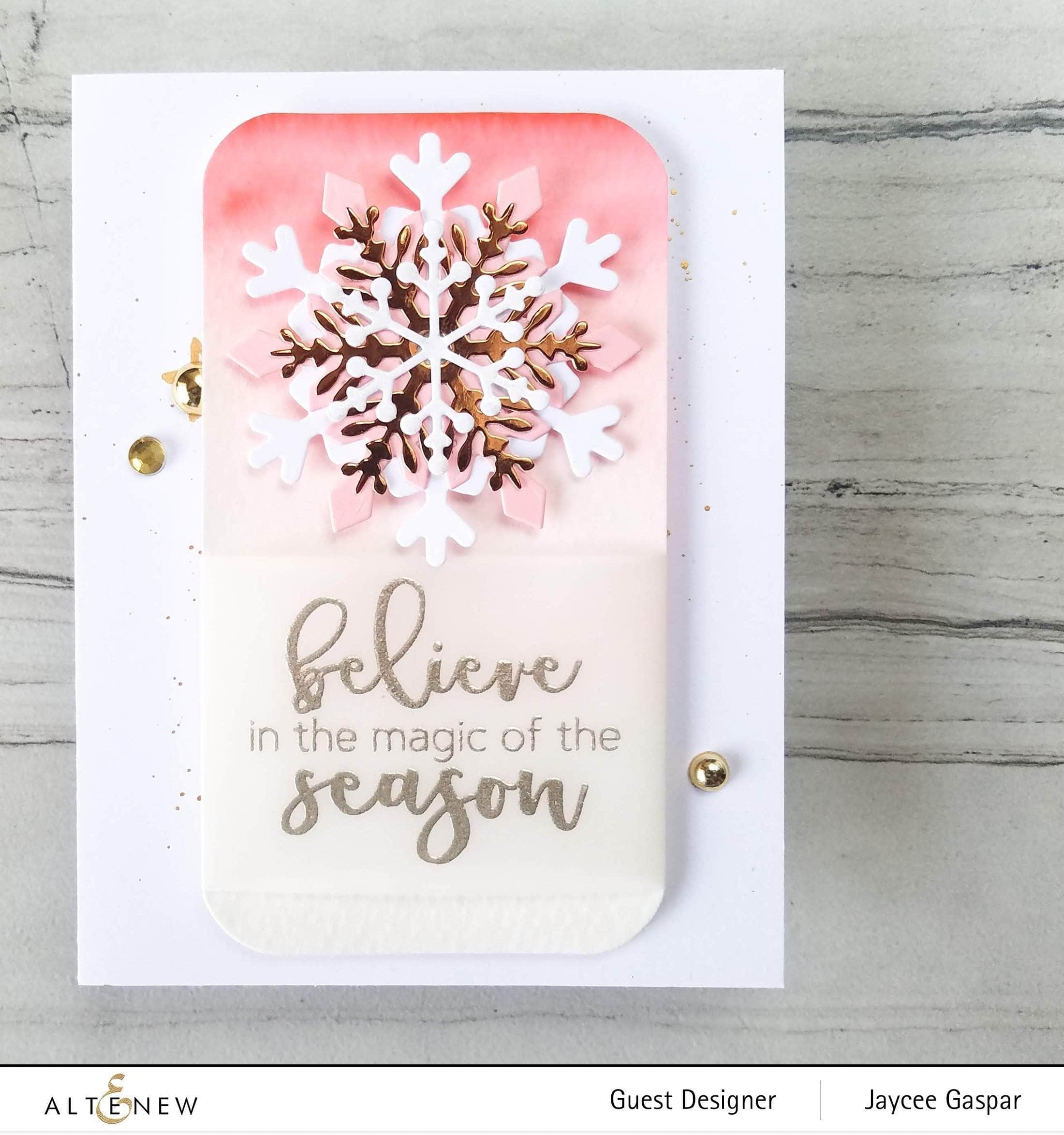 altenew-layered-snowflake-stars-cover-die-a-b-set image 5