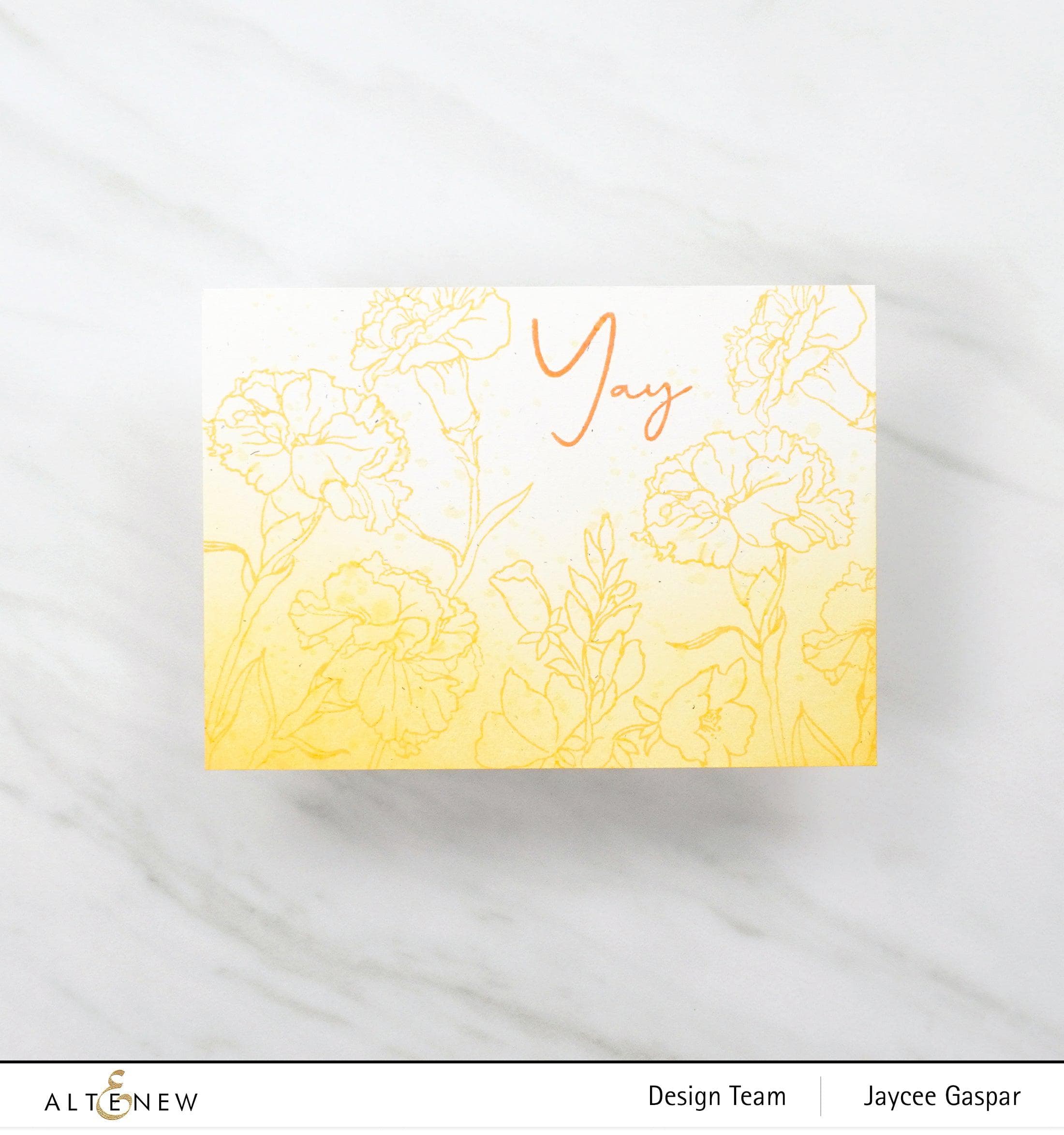 altenew-positive-vibes-stempelset-mit-stanze-komplett-bundle image 6