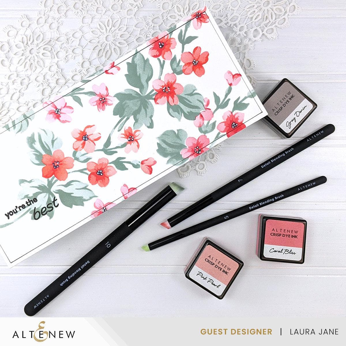 altenew-large-blending-brush-abgewinkelt-gr-e-10 image 2
