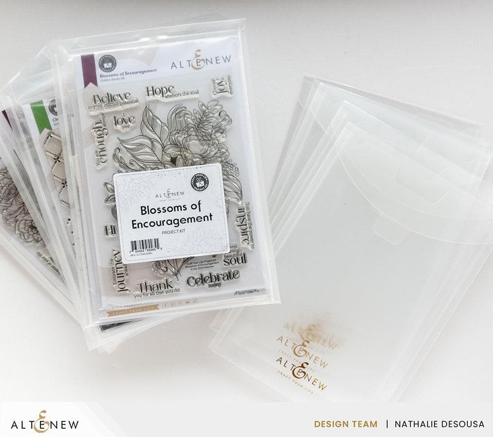 altenew-neat-nifty-aufbewahrungstaschen-50-st-ck-transparent image 4