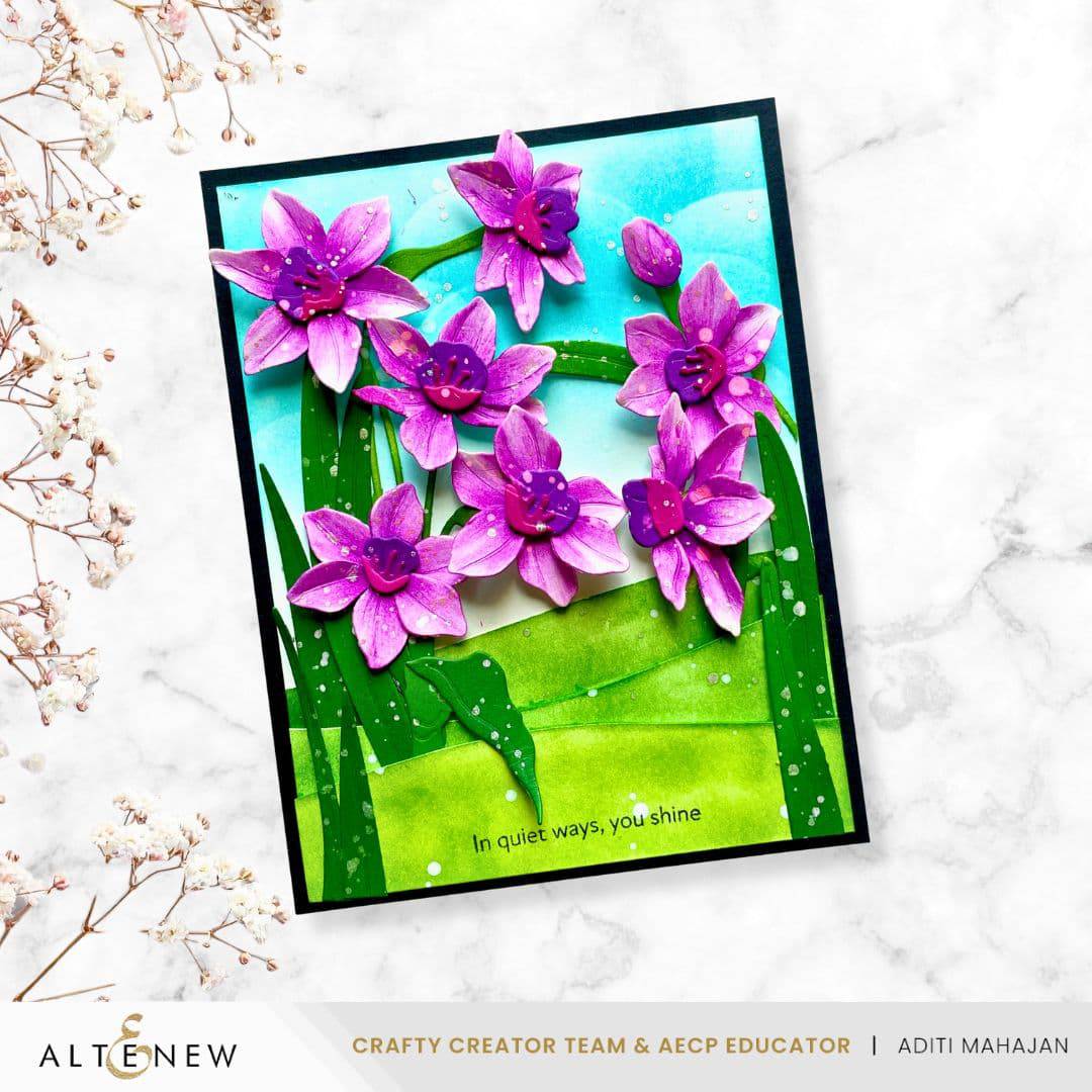 altenew-marvelous-monthly-stempel-bundle-dezember-2025-5-sets image 8