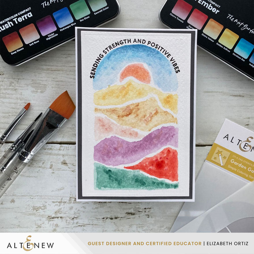 altenew-watercolor-compacts-full-collection-aquarell-set image 3
