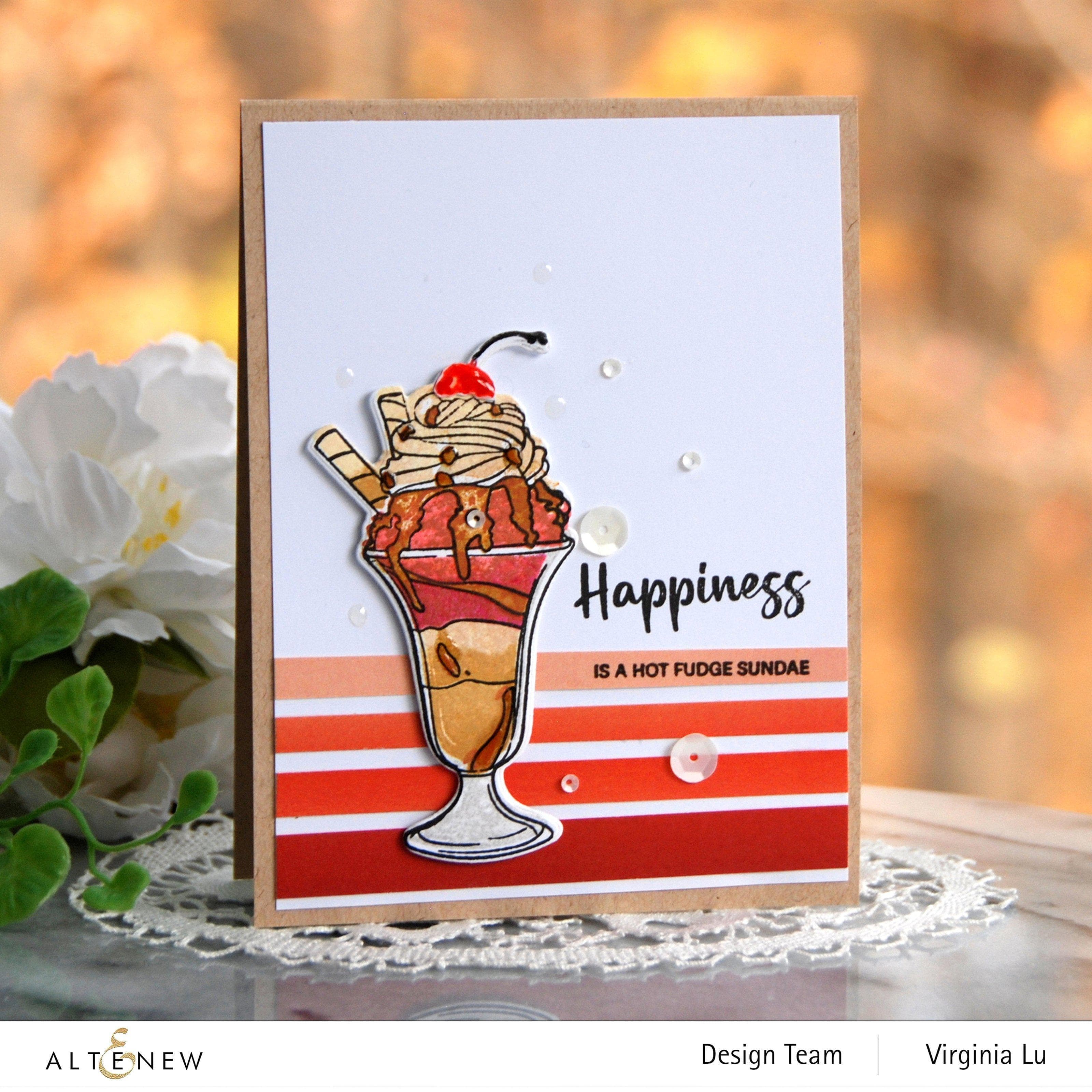 altenew-all-things-sweet-bundle-stempel-stanzen-eis image 3
