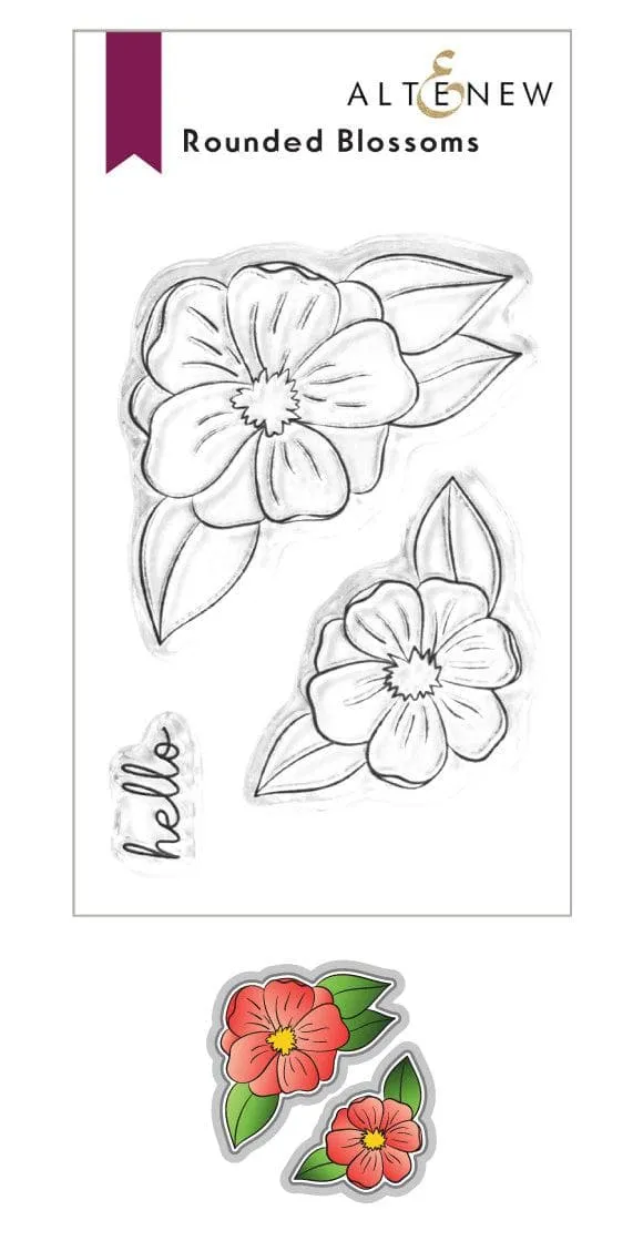 altenew-rounded-blossoms-stempelset-complete-bundle-bl-ten image 1