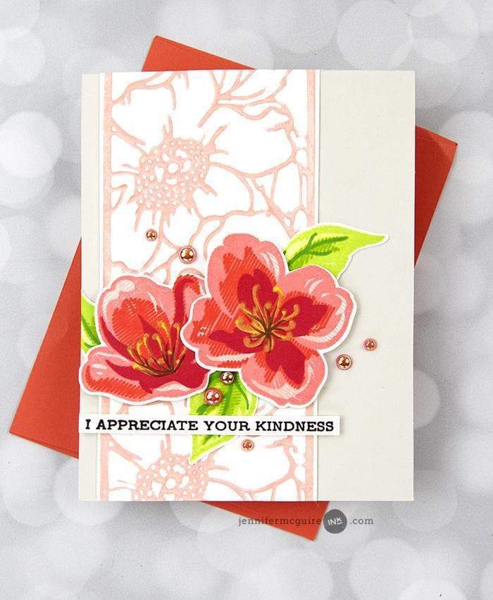 altenew-zig-zag-floral-schablone-komplett-bundle-blumen image 3